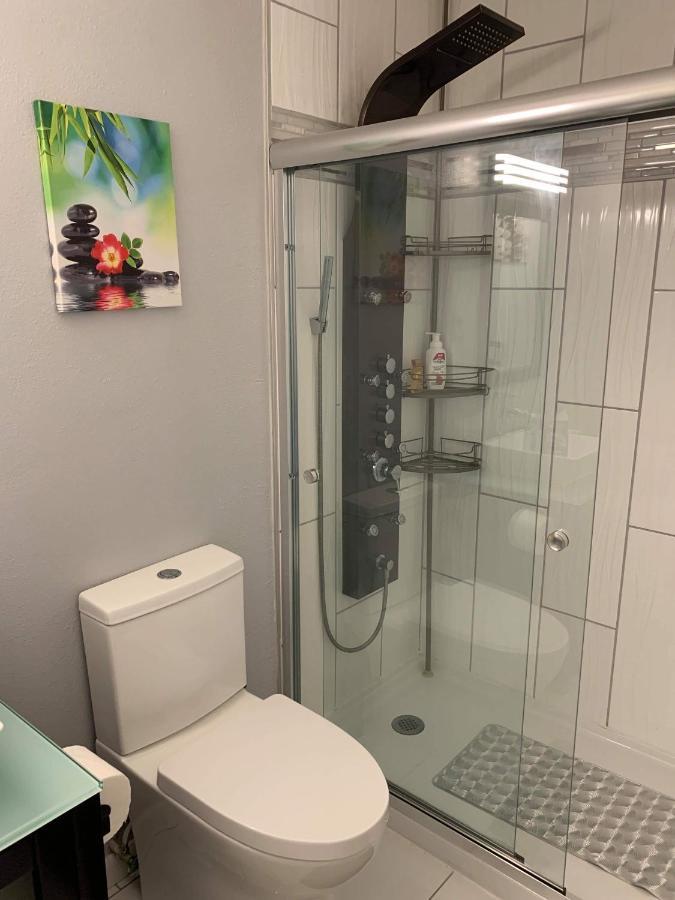 Sienna Park Apartments Sarasota megye Kültér fotó